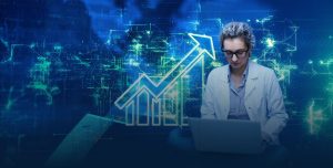 Mengapa Data Science adalah Profesi Yang Paling Dicari di Era Digital