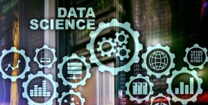 data science