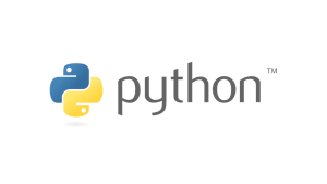 Python Bahasa Pemrograman Untuk Para Data Scientist