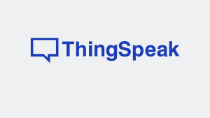 ThingSpeak Platform IoT Favorit IoT Engineer