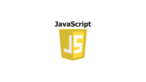 JavaScript, Bahasa Pemrograman Populer Untuk Web Developer