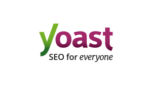 Yoast, Plugin Wordpress Untuk SEO