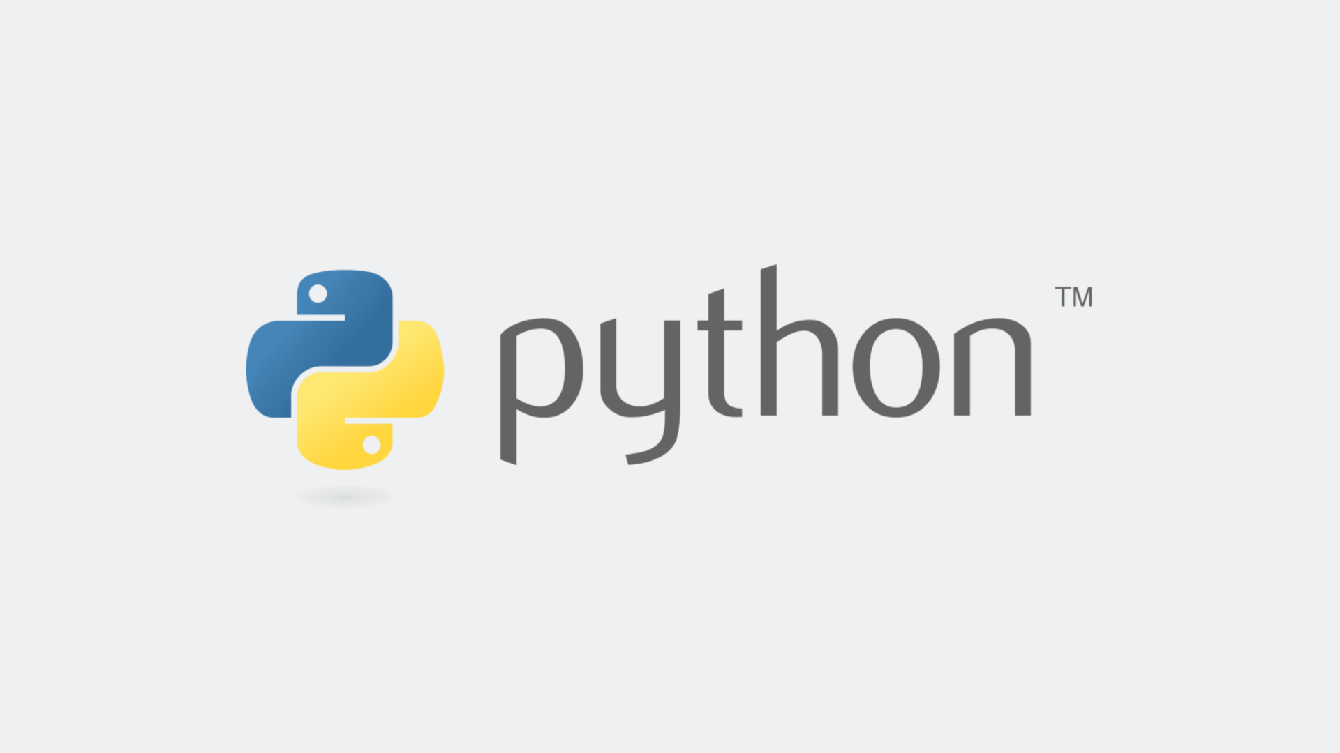 Kuasai Python untuk Belajar Data Science