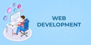 Skill Wajib untuk Web Developer Sukses