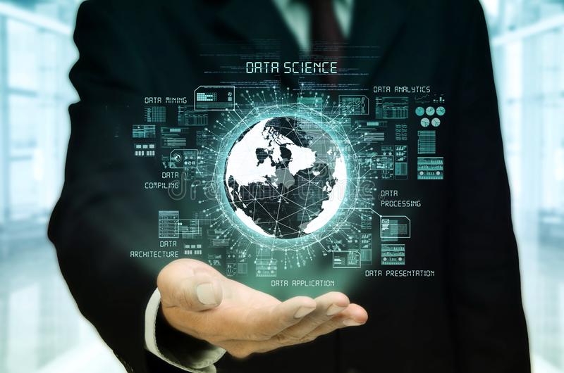 Data Science untuk Pemula: Apa yang Harus Kamu Ketahui?