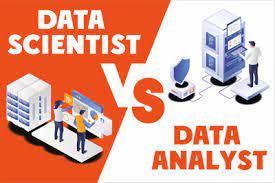 Perbedaan Antara Data Science dan Data Analytics