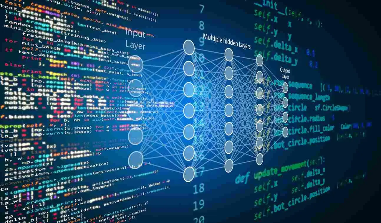 Meningkatkan Prediksi Bisnis dengan Data Science